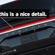 Illustration for article titled The 2015 Lincoln Navigator Fools You With Modern Architecture